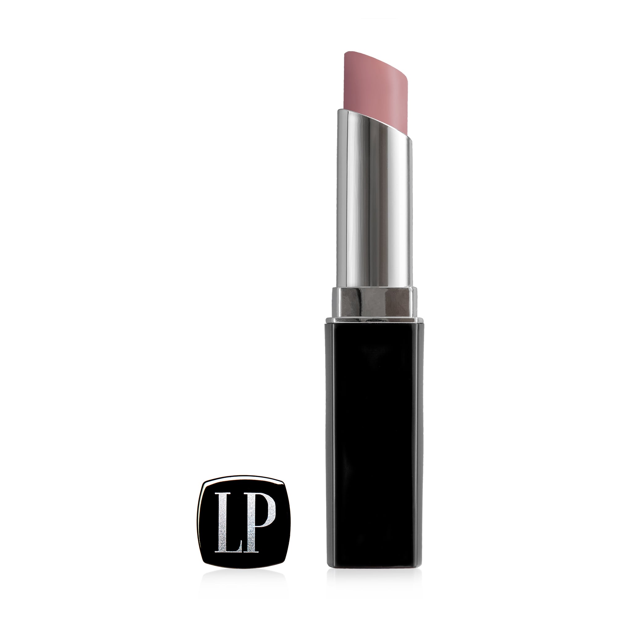Сатинова помада для губ LP Sensation Lipstick 610, 4 г